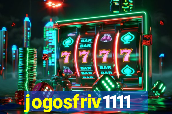 jogosfriv1111