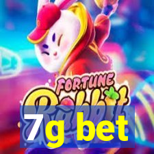 7g bet