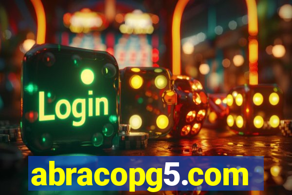 abracopg5.com