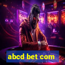 abcd bet com