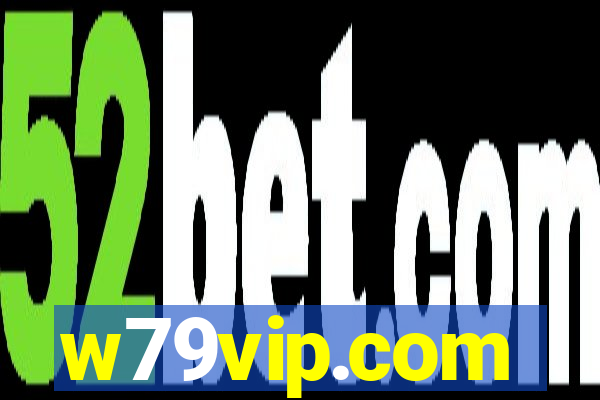 w79vip.com