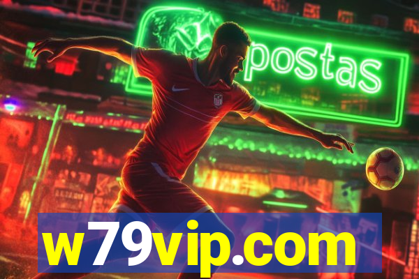 w79vip.com