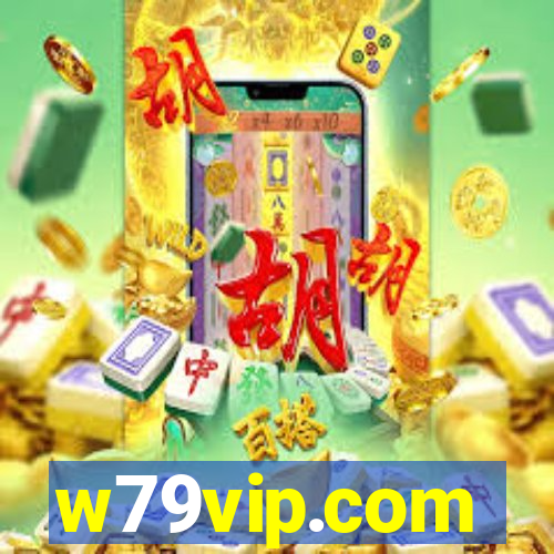 w79vip.com