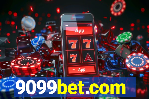 9099bet.com