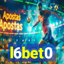 l6bet0