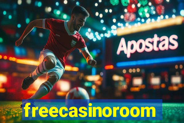 freecasinoroom