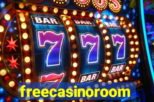 freecasinoroom