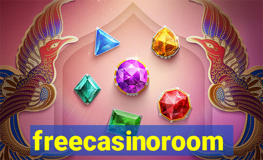 freecasinoroom