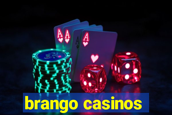 brango casinos