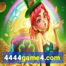 4444game4.com