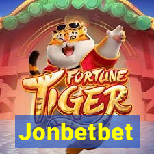 Jonbetbet