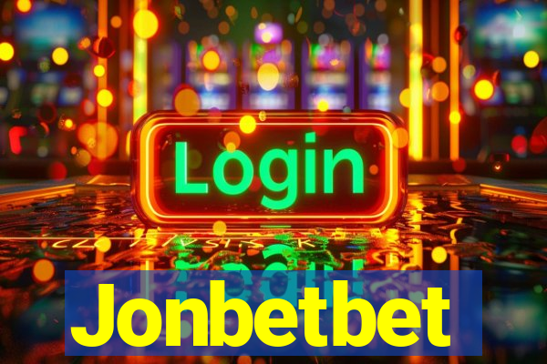 Jonbetbet