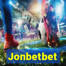 Jonbetbet