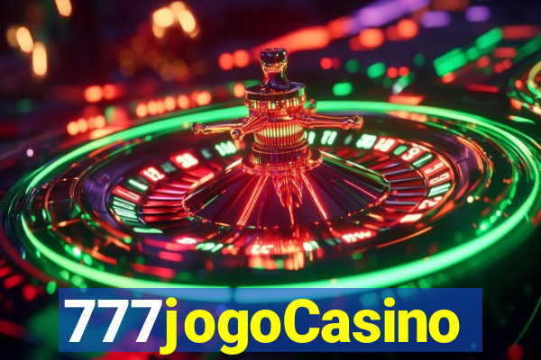 777jogoCasino