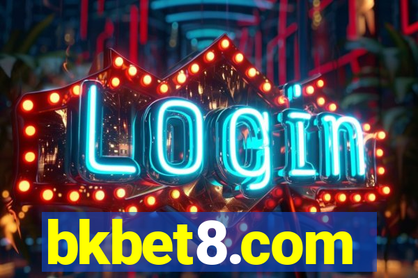 bkbet8.com