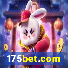 175bet.com