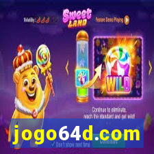 jogo64d.com