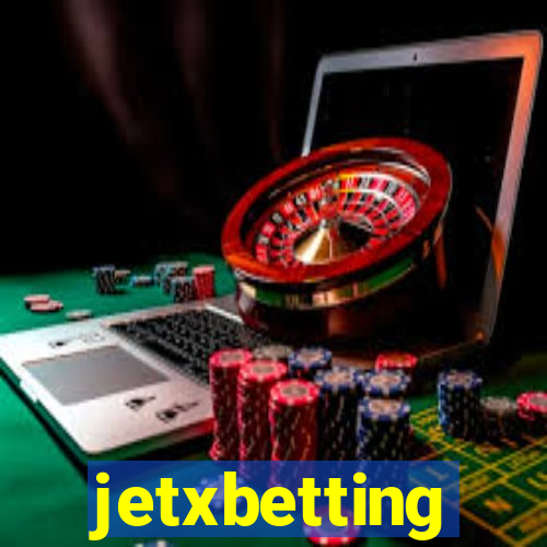 jetxbetting