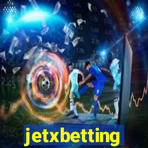 jetxbetting