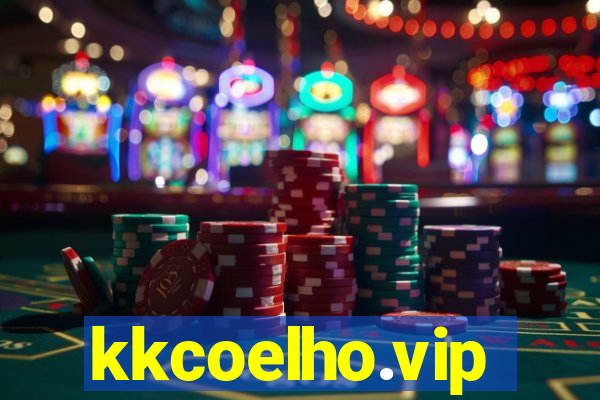 kkcoelho.vip