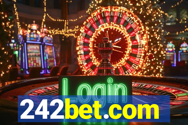 242bet.com