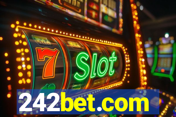 242bet.com