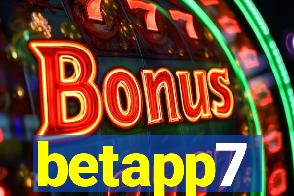 betapp7