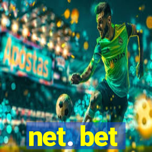 net. bet