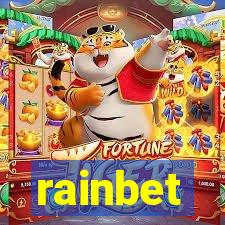 rainbet