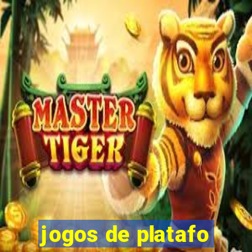 jogos de platafo