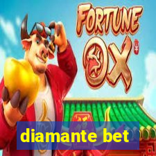 diamante bet