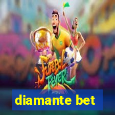 diamante bet