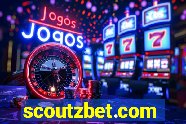 scoutzbet.com