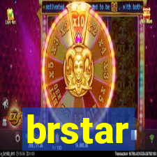 brstar