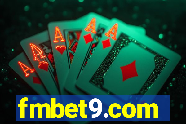 fmbet9.com