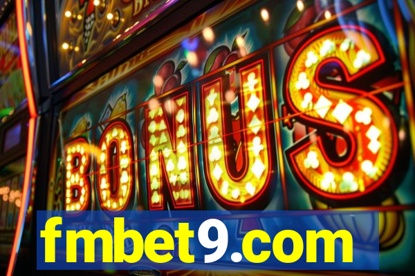 fmbet9.com