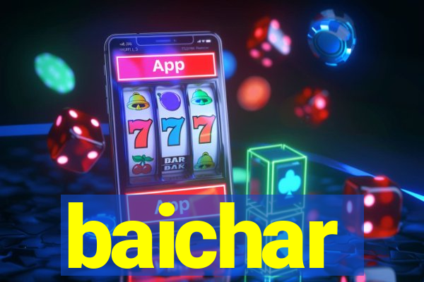 baichar