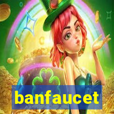 banfaucet