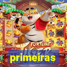 primeiras plataformas de jogos do tigre