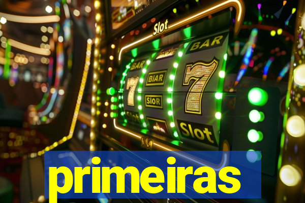 primeiras plataformas de jogos do tigre