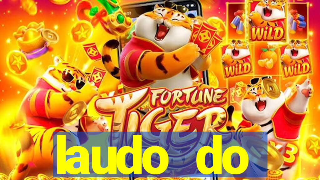 laudo do escapamento fortuna