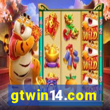 gtwin14.com