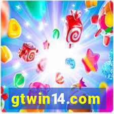 gtwin14.com