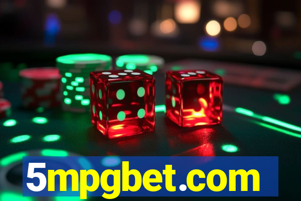 5mpgbet.com