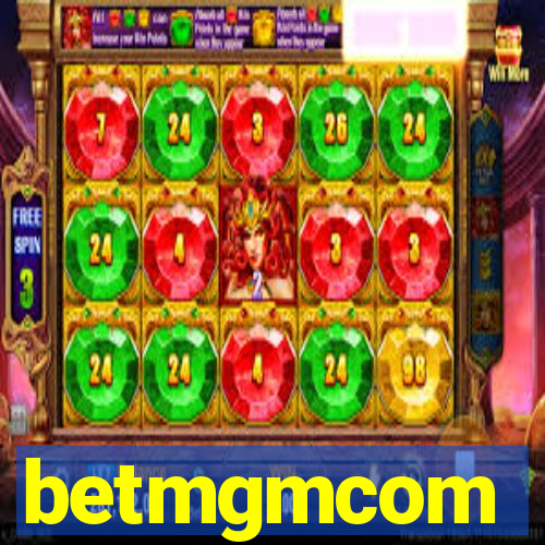 betmgmcom