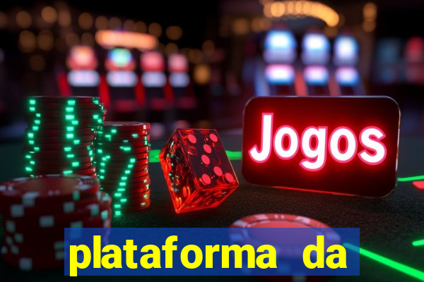 plataforma da virg铆nia jogo