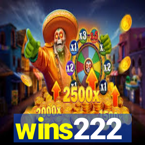 wins222