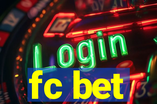 fc bet