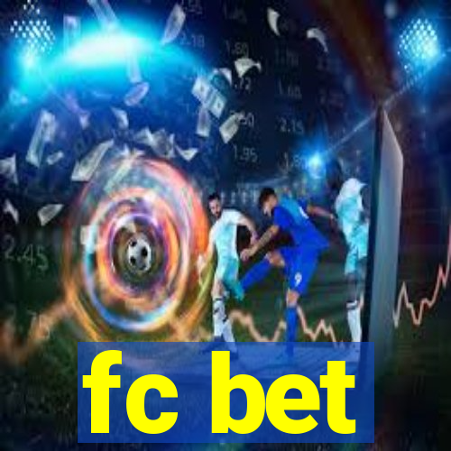 fc bet