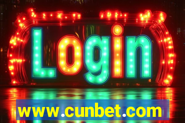 www.cunbet.com